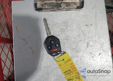 2020 Subaru Forester Premium from USA, damaged, VIN JF2SKAGC7LH439678